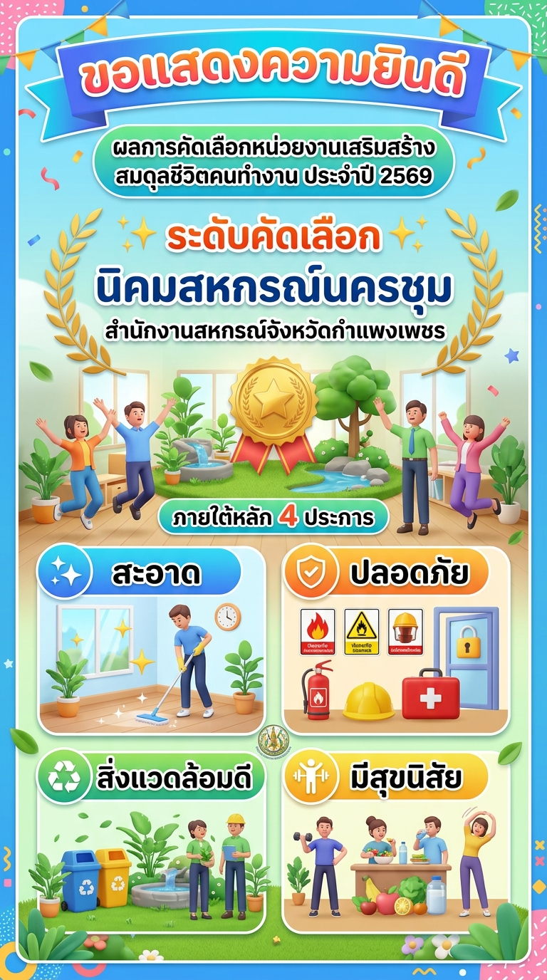 somdul69