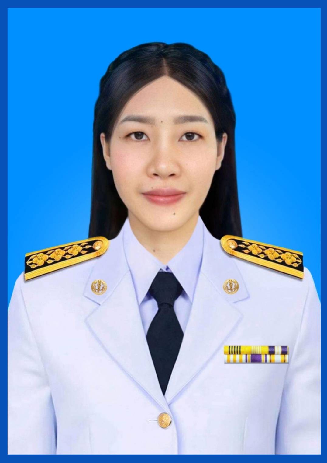 วราภาพ