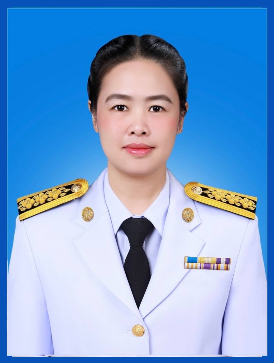 ศศิธร