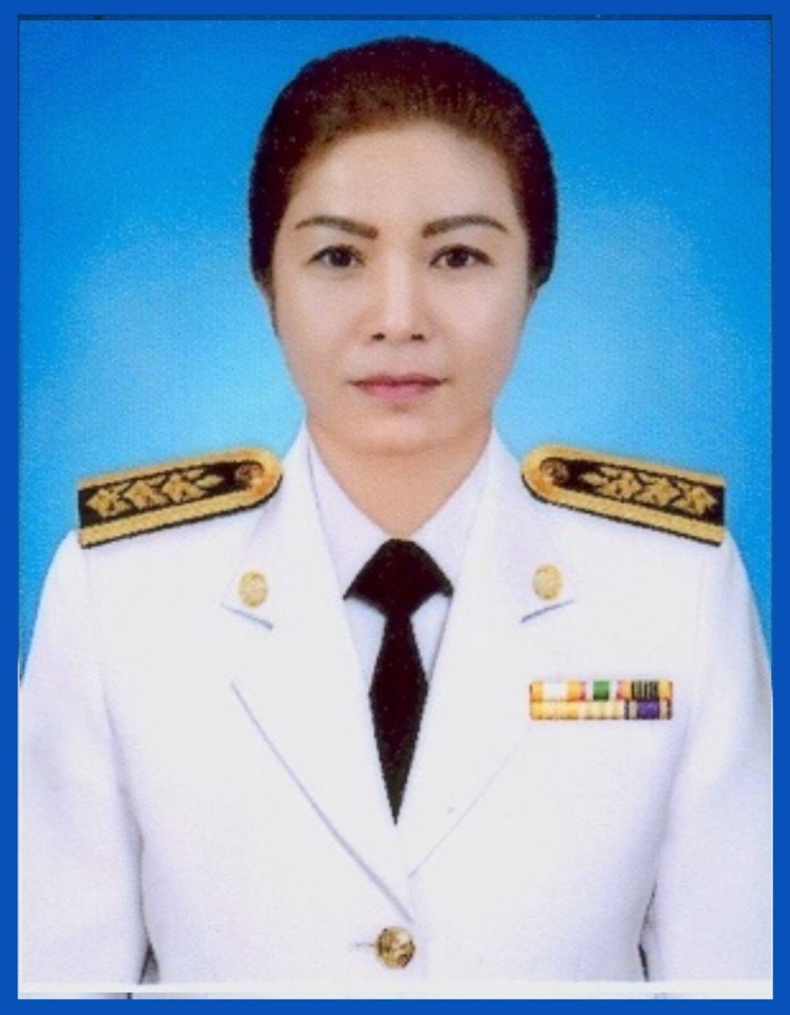 Kanyarat.jpg