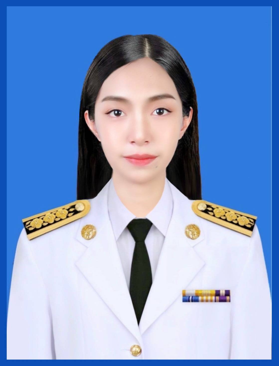 325380