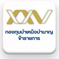 กบข