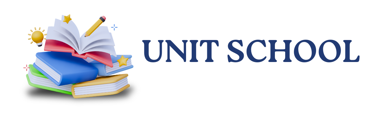 Unit school