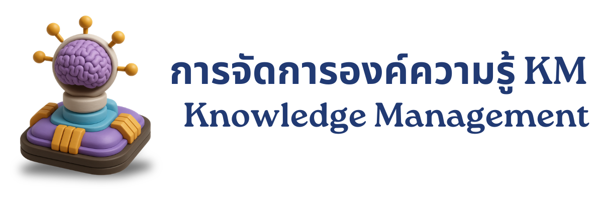 KM