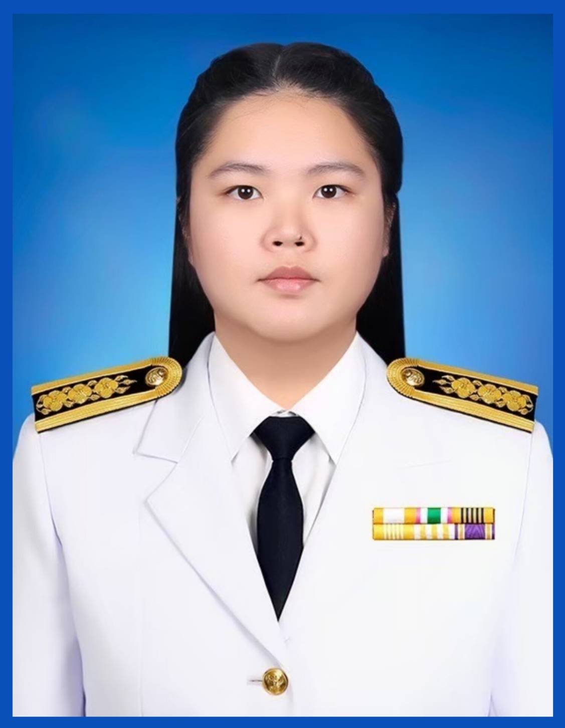 Noy.jpg