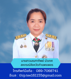 สหกรณ์จังหวัด