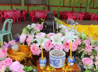สำนักงานสหกรณ์จังหวัดกำแพงเพชร ... พารามิเตอร์รูปภาพ 1