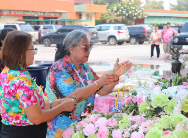 สำนักงานสหกรณ์จังหวัดกำแพงเพชร ... พารามิเตอร์รูปภาพ 3