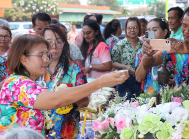 สำนักงานสหกรณ์จังหวัดกำแพงเพชร ... พารามิเตอร์รูปภาพ 4