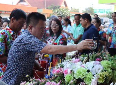 สำนักงานสหกรณ์จังหวัดกำแพงเพชร ... พารามิเตอร์รูปภาพ 5