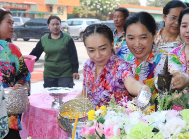 สำนักงานสหกรณ์จังหวัดกำแพงเพชร ... พารามิเตอร์รูปภาพ 7