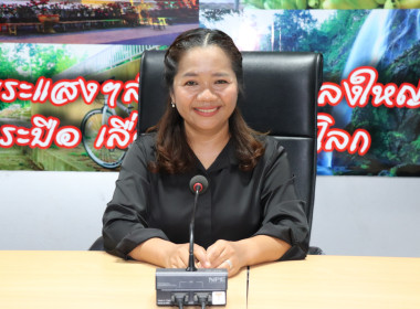 ร่วมรับฟังและทบทวนการฝึกซ้อมแผนป้องกันและระงับอัคคีภัย ... พารามิเตอร์รูปภาพ 1