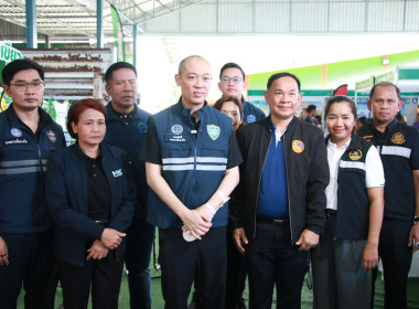 โครงการ “ไทยช่วยไทย ลดภาระปัจจัยการผลิต : ... พารามิเตอร์รูปภาพ 2