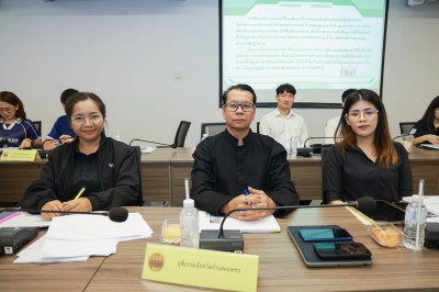 ประชุมคณะทำงานเฉพาะกิจจัดวางผังแม่บทศูนย์ราชการจังหวัดกำแพงเพชร เพื่อให้การจัดทำผังแม่บทศูนย์ราชการจังหวัดกำแพงเพชร เป็นไปด้วยความเรียบร้อย ... พารามิเตอร์รูปภาพ 1