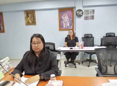 ประชุมคณะกรรมการดำเนินการสหกรณ์ชาวไร่อ้อยขาณุวรลักษบุรี ... พารามิเตอร์รูปภาพ 2