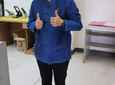 โครงการกิจกรรมออมดี มีเงิน และกีฬาเพื่อ BMI ที่สมส่วน ... พารามิเตอร์รูปภาพ 5