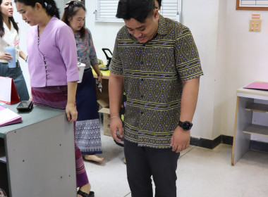 โครงการกิจกรรมออมดี มีเงิน และกีฬาเพื่อ BMI ที่สมส่วน ... พารามิเตอร์รูปภาพ 9