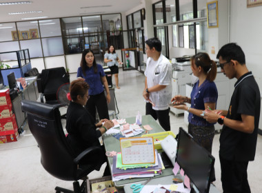 โครงการกิจกรรมออมดี มีเงิน และกีฬาเพื่อ BMI ที่สมส่วน ... พารามิเตอร์รูปภาพ 4