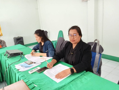 ประชุมคณะกรรมการดำเนินการสหกรณ์ผู้ใช้น้ำสถานีสูบน้ำด้วยไฟฟ้าน้ำบ้านท่าช้าง จำกัด ... พารามิเตอร์รูปภาพ 1