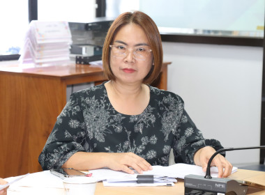 คณะกรรมการร่วมพิจารณาผลการประกวดราคาอิเล็กทรอนิกส์ ... พารามิเตอร์รูปภาพ 3