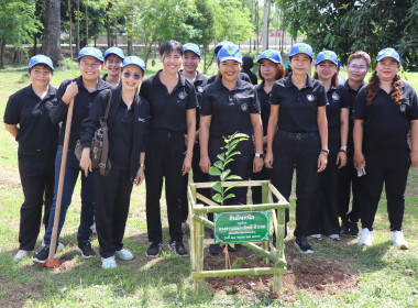 รวมพลังจิตอาสาสหกรณ์ ... พารามิเตอร์รูปภาพ 3
