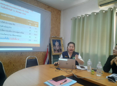 ประชุมเชิงปฏิบัติการ ... พารามิเตอร์รูปภาพ 1