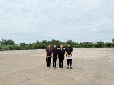 ติดตาม แนะนำ ส่งเสริมโครงการยกระดับศักยภาพสถาบันเกษตรกร ... พารามิเตอร์รูปภาพ 1