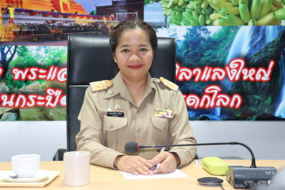 โครงการปรับโครงสร้างหนี้เกษตรกรสมาชิกกองทุนฟื้นฟู ... พารามิเตอร์รูปภาพ 1