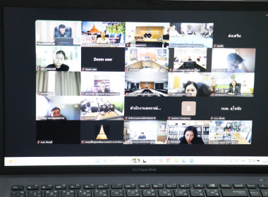 โครงการปรับโครงสร้างหนี้เกษตรกรสมาชิกกองทุนฟื้นฟู ... พารามิเตอร์รูปภาพ 1