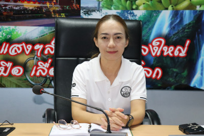 ประชุมหารือแนวทางการกระจายผลผลิตแก้วมังกรของสมาชิกสหกรณ์และเกษตรกรจังหวัดเลย เพื่อเป็นการเตรียมความพร้อมในการกระจายผลผลิตแก้วมังกรออกนอกแหล่งผลิต ... พารามิเตอร์รูปภาพ 1