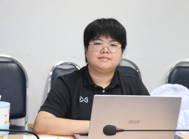 ประชุมหารือแนวทางการกระจายผลผลิตแก้วมังกรของสมาชิกสหกรณ์และเกษตรกรจังหวัดเลย เพื่อเป็นการเตรียมความพร้อมในการกระจายผลผลิตแก้วมังกรออกนอกแหล่งผลิต ... พารามิเตอร์รูปภาพ 3
