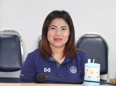 ประชุมหารือแนวทางการกระจายผลผลิตแก้วมังกรของสมาชิกสหกรณ์และเกษตรกรจังหวัดเลย เพื่อเป็นการเตรียมความพร้อมในการกระจายผลผลิตแก้วมังกรออกนอกแหล่งผลิต ... พารามิเตอร์รูปภาพ 4