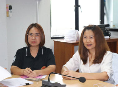 คณะกรรมการประเมินราคากลางขั้นต่ำ ... พารามิเตอร์รูปภาพ 2