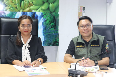 คัดเลือกการประกวดผลงานดีเด่น ... พารามิเตอร์รูปภาพ 1
