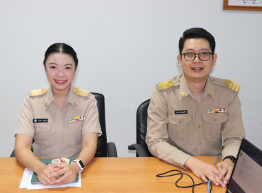 ประชุมการยกร่างกฎกระทรวงกำหนดลักษณะ วัตถุประสงค์ ... พารามิเตอร์รูปภาพ 9