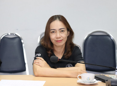 ลงพื้นที่ติดตามการดำเนินงานโครงการส่งเสริมและพัฒนาสถาบันเกษตรกร (อุปกรณ์การตลาด) ในการพัฒนาเพื่อยกระดับความเข้มแข็ง ... พารามิเตอร์รูปภาพ 1