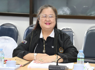 ลงพื้นที่ติดตามการดำเนินงานโครงการส่งเสริมและพัฒนาสถาบันเกษตรกร (อุปกรณ์การตลาด) ในการพัฒนาเพื่อยกระดับความเข้มแข็ง ... พารามิเตอร์รูปภาพ 2
