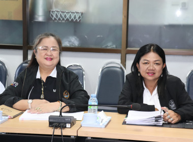 ลงพื้นที่ติดตามการดำเนินงานโครงการส่งเสริมและพัฒนาสถาบันเกษตรกร (อุปกรณ์การตลาด) ในการพัฒนาเพื่อยกระดับความเข้มแข็ง ... พารามิเตอร์รูปภาพ 4