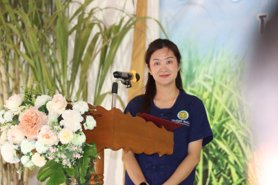 รัฐมนตรีช่วยว่าการกระทรวงเกษตรและสหกรณ์ ... พารามิเตอร์รูปภาพ 1
