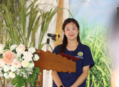 รัฐมนตรีช่วยว่าการกระทรวงเกษตรและสหกรณ์ ... พารามิเตอร์รูปภาพ 1