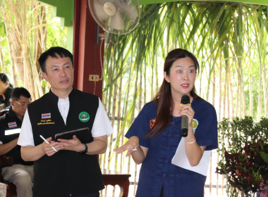 รัฐมนตรีช่วยว่าการกระทรวงเกษตรและสหกรณ์ ... พารามิเตอร์รูปภาพ 6