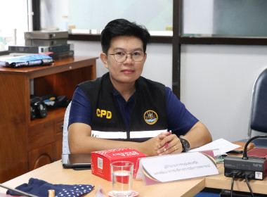 พิจารณาคัดเลือกสหกรณ์และกลุ่มเกษตรกรดีเด่น ระดับจังหวัด ... พารามิเตอร์รูปภาพ 3