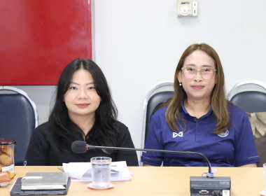 พิจารณาคัดเลือกสหกรณ์และกลุ่มเกษตรกรดีเด่น ระดับจังหวัด ... พารามิเตอร์รูปภาพ 8