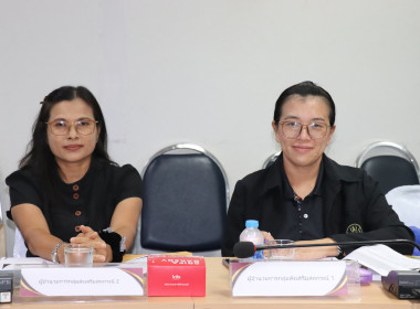 พิจารณาคัดเลือกสหกรณ์และกลุ่มเกษตรกรดีเด่น ระดับจังหวัด ... พารามิเตอร์รูปภาพ 10
