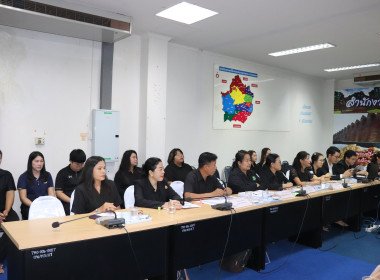 ประชุมโครงการประชุมเชิงปฏิบัติการร่วมหารือกำหนดแนวทางในการแก้ไขปัญหาการดำเนินงานของสหกรณ์และกลุ่มเกษตรกรในจังหวัดกำแพงเพชร ... พารามิเตอร์รูปภาพ 13