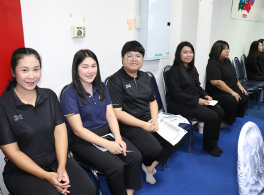 ประชุมโครงการประชุมเชิงปฏิบัติการร่วมหารือกำหนดแนวทางในการแก้ไขปัญหาการดำเนินงานของสหกรณ์และกลุ่มเกษตรกรในจังหวัดกำแพงเพชร ... พารามิเตอร์รูปภาพ 15