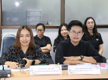 ประชุมโครงการประชุมเชิงปฏิบัติการร่วมหารือกำหนดแนวทางในการแก้ไขปัญหาการดำเนินงานของสหกรณ์และกลุ่มเกษตรกรในจังหวัดกำแพงเพชร ... พารามิเตอร์รูปภาพ 26