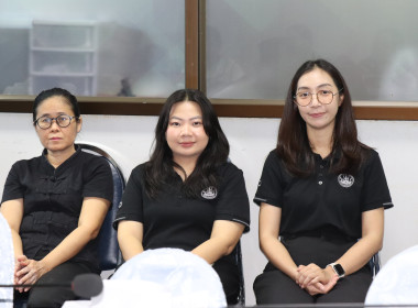 ประชุมโครงการประชุมเชิงปฏิบัติการร่วมหารือกำหนดแนวทางในการแก้ไขปัญหาการดำเนินงานของสหกรณ์และกลุ่มเกษตรกรในจังหวัดกำแพงเพชร ... พารามิเตอร์รูปภาพ 28