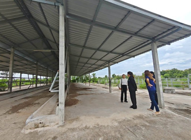 เข้าตรวจแนะนำ เร่งรัดการจัดทำบัญชีเพื่อให้สหกรณ์ ... พารามิเตอร์รูปภาพ 10
