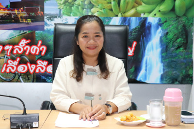 ประชุมคณะกรรมการกลั่นกรองผลการประเมินผลการปฏิบัติราชการ ... พารามิเตอร์รูปภาพ 1